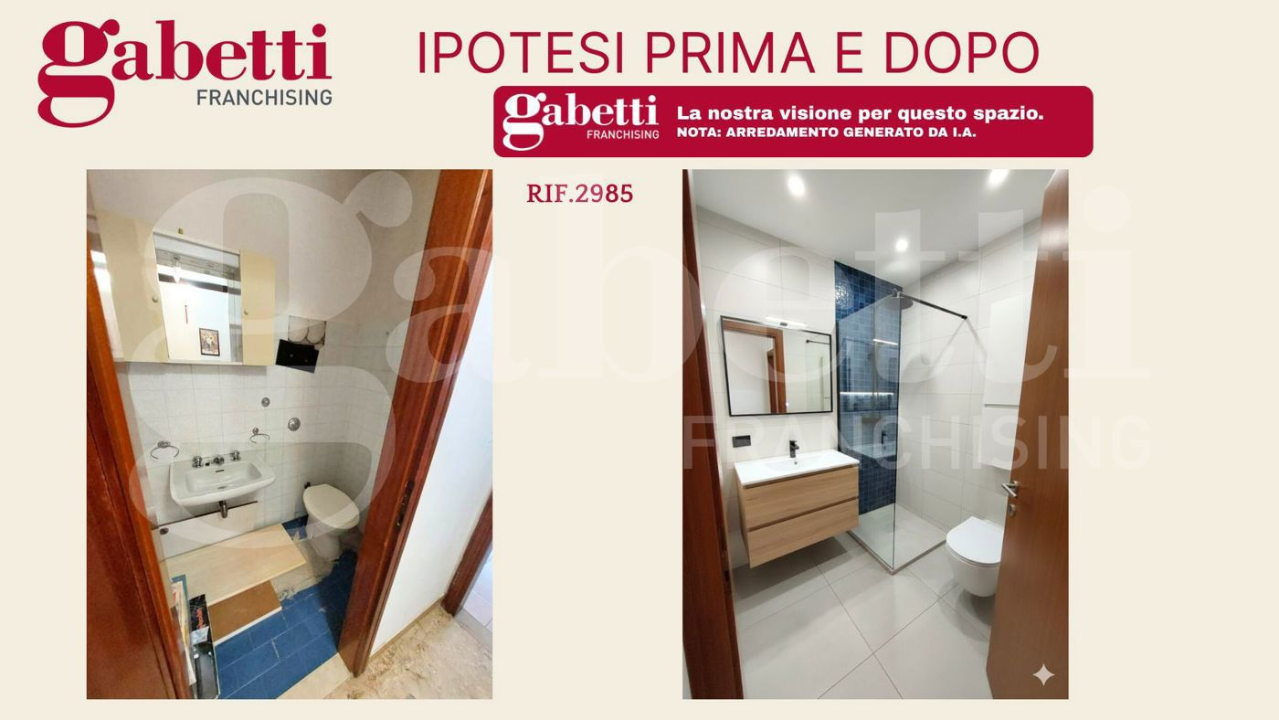 Appartamento - Image 3