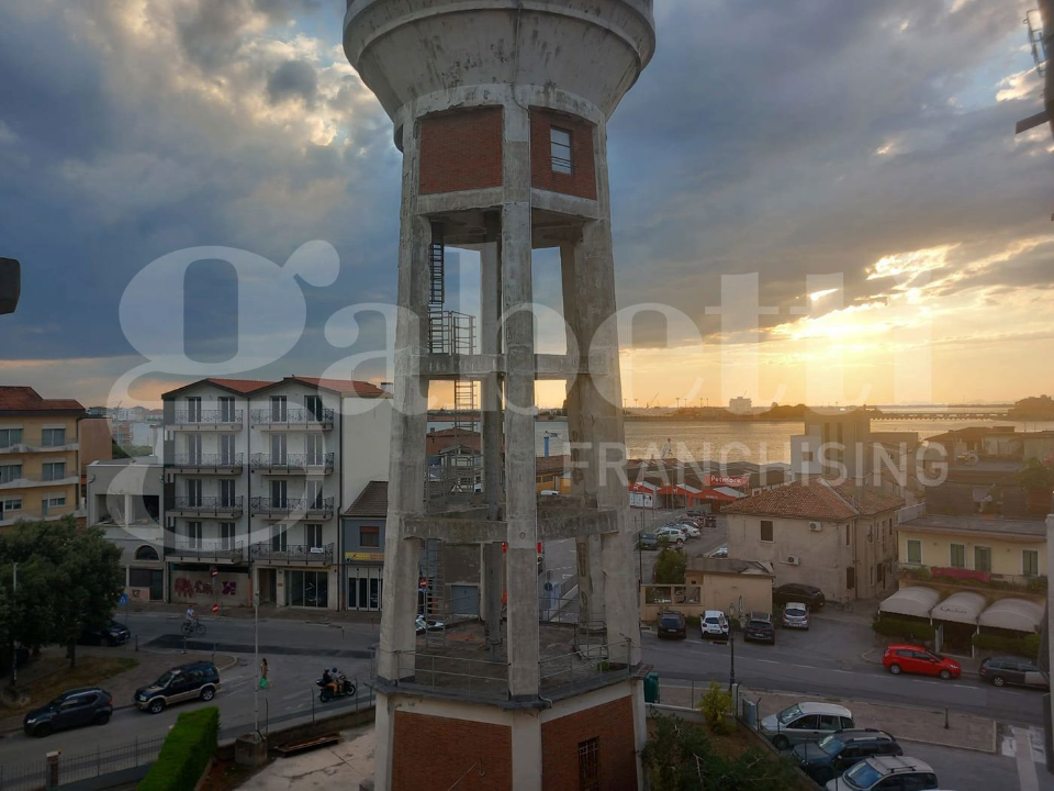 Appartamento - Image 15