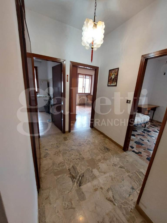 Appartamento - Image 10