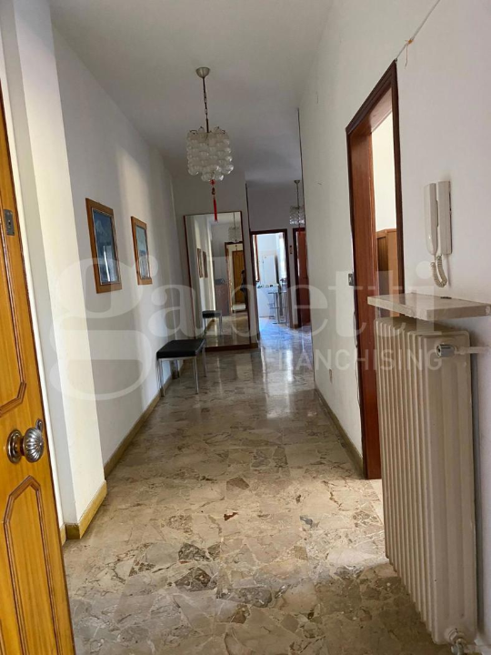 Appartamento - Image 17