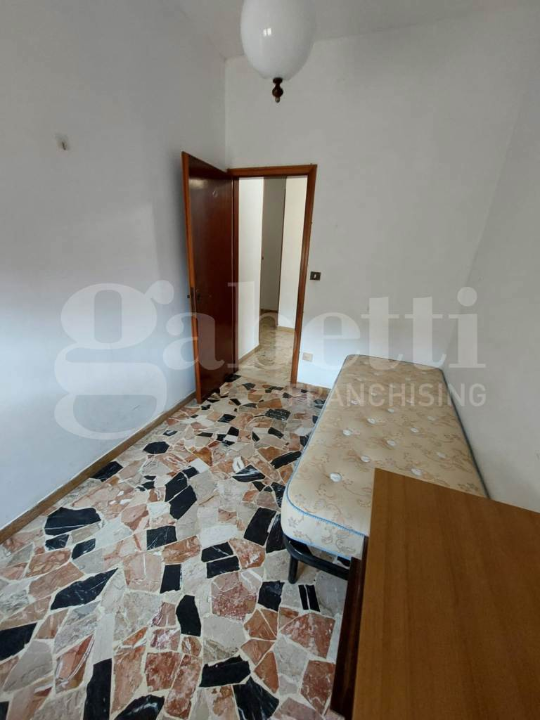 Appartamento - Image 12