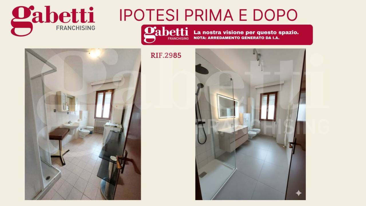 Appartamento - Image 10