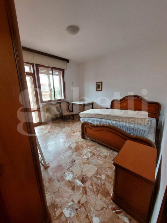 Appartamento - Image 13