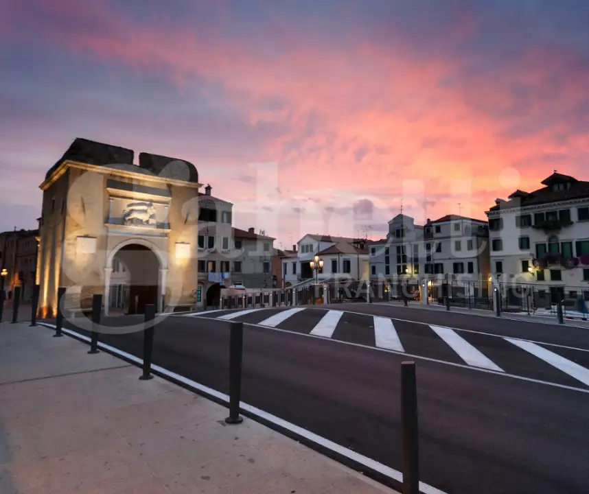 Appartamento - Image 1