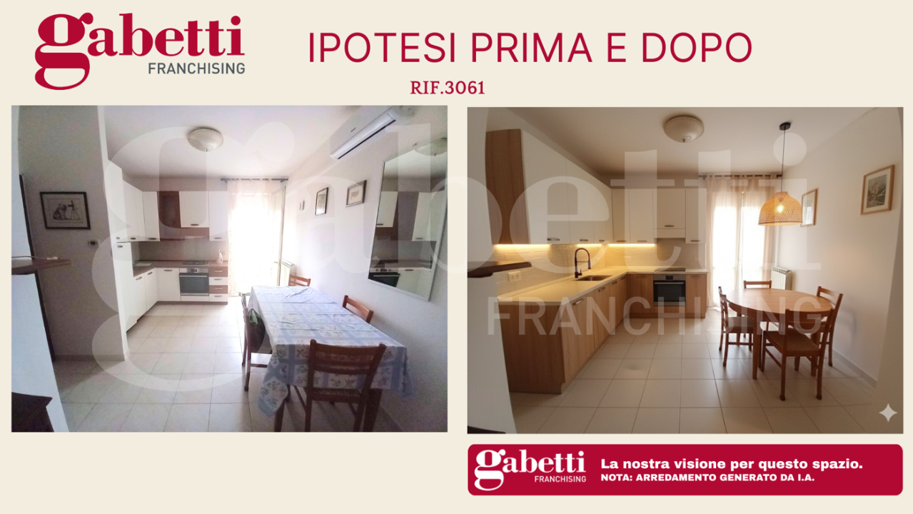 Appartamento - Image 1