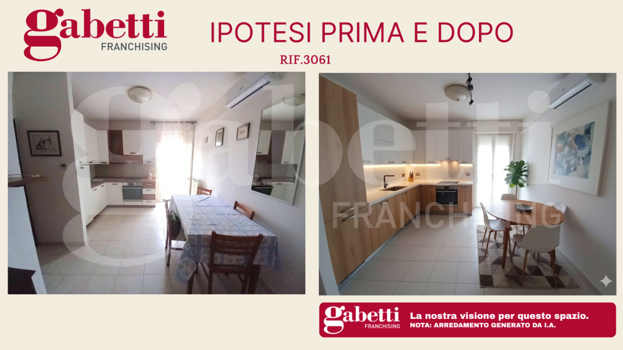 Appartamento - Image 2