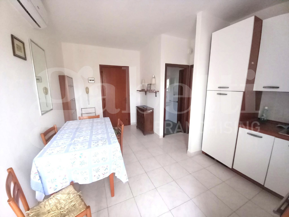 Appartamento - Image 13