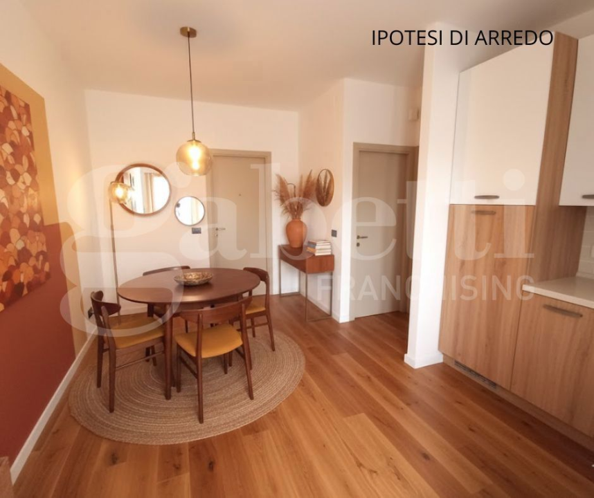 Appartamento - Image 7