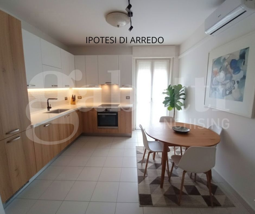 Appartamento - Image 5