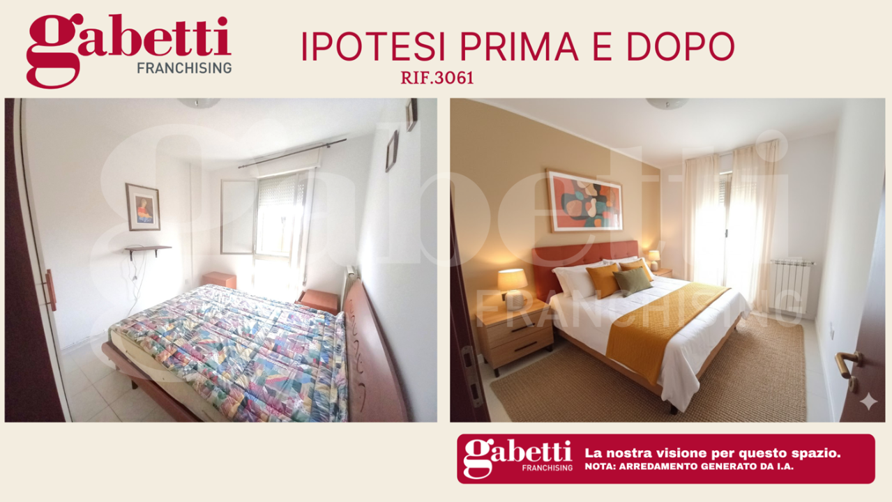 Appartamento - Image 3