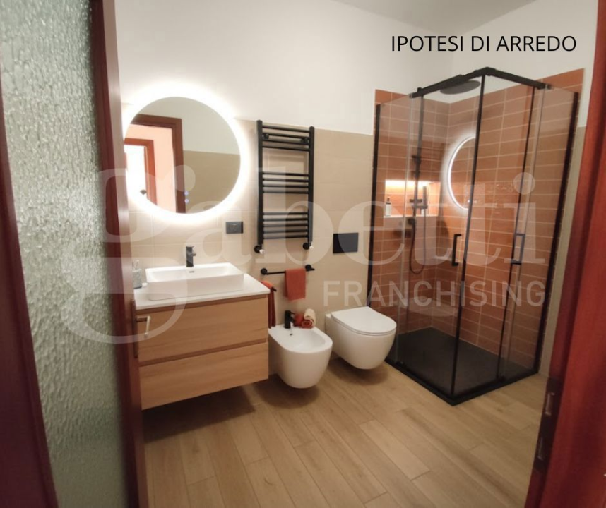 Appartamento - Image 10