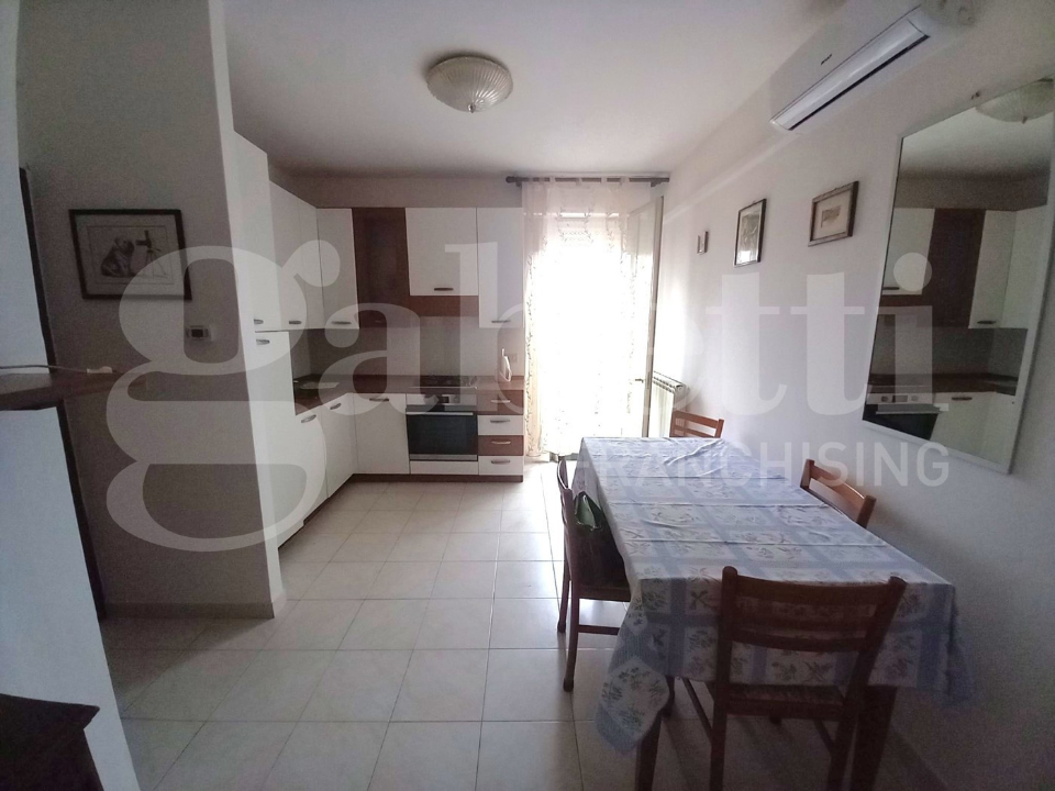 Appartamento - Image 14