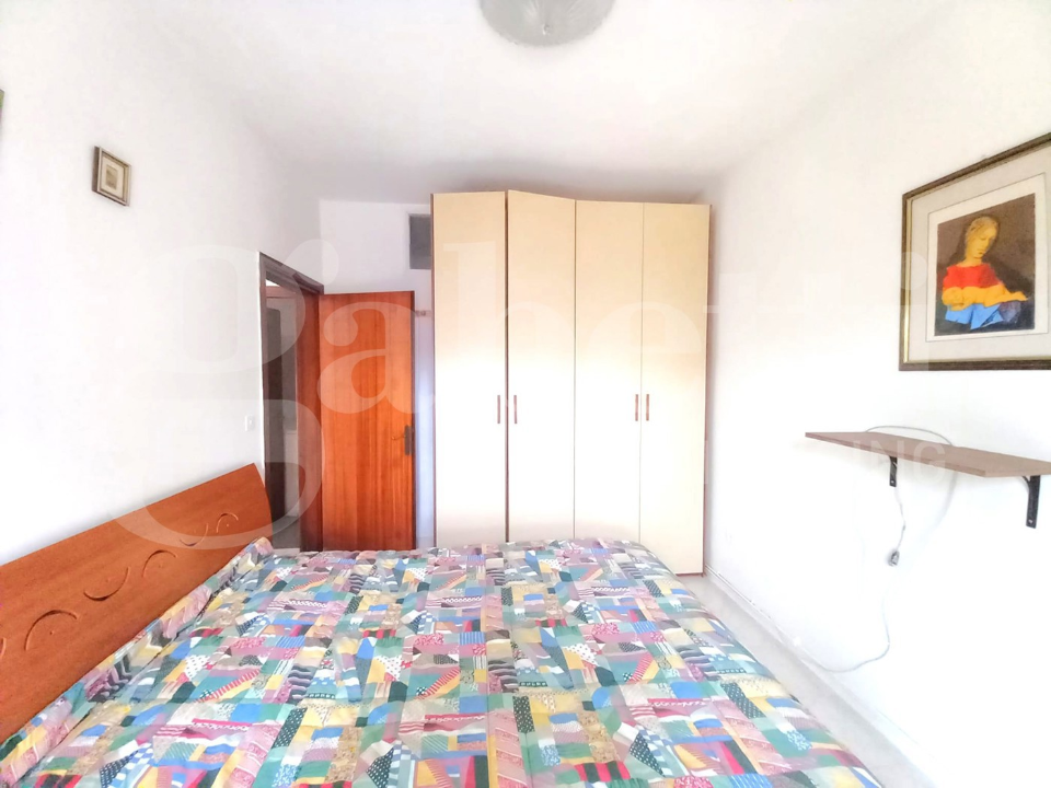 Appartamento - Image 19