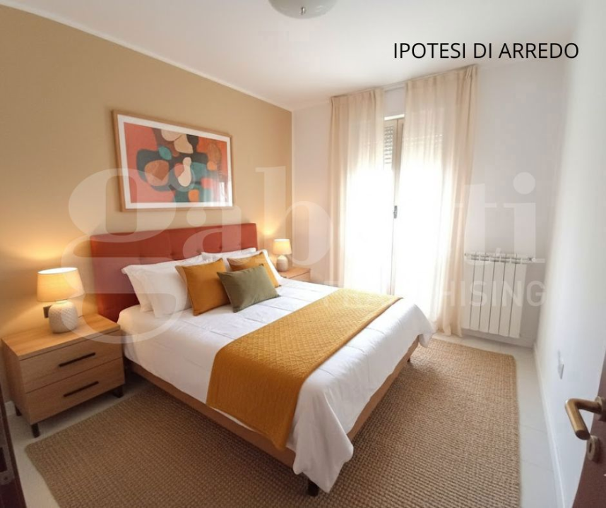 Appartamento - Image 9