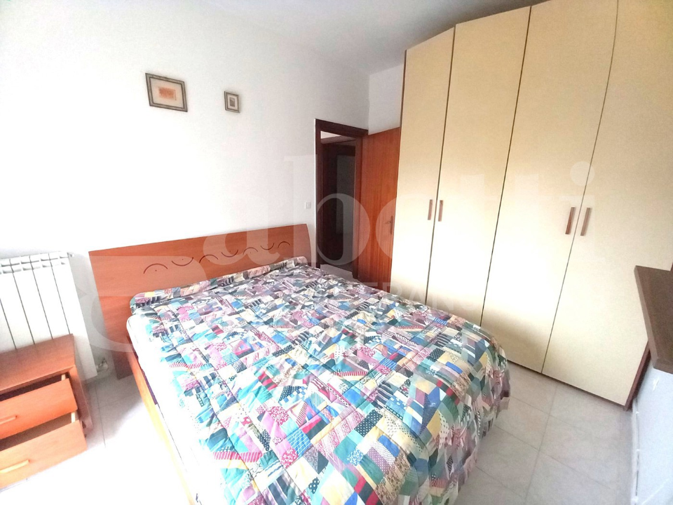 Appartamento - Image 18