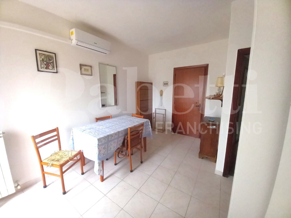 Appartamento - Image 12