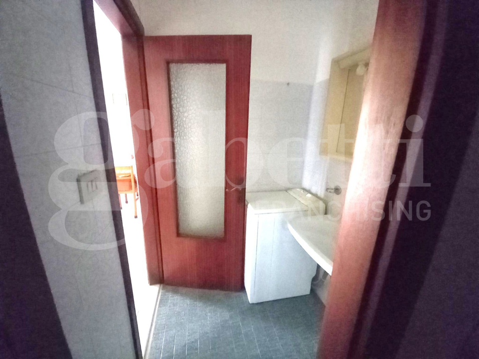 Appartamento - Image 21