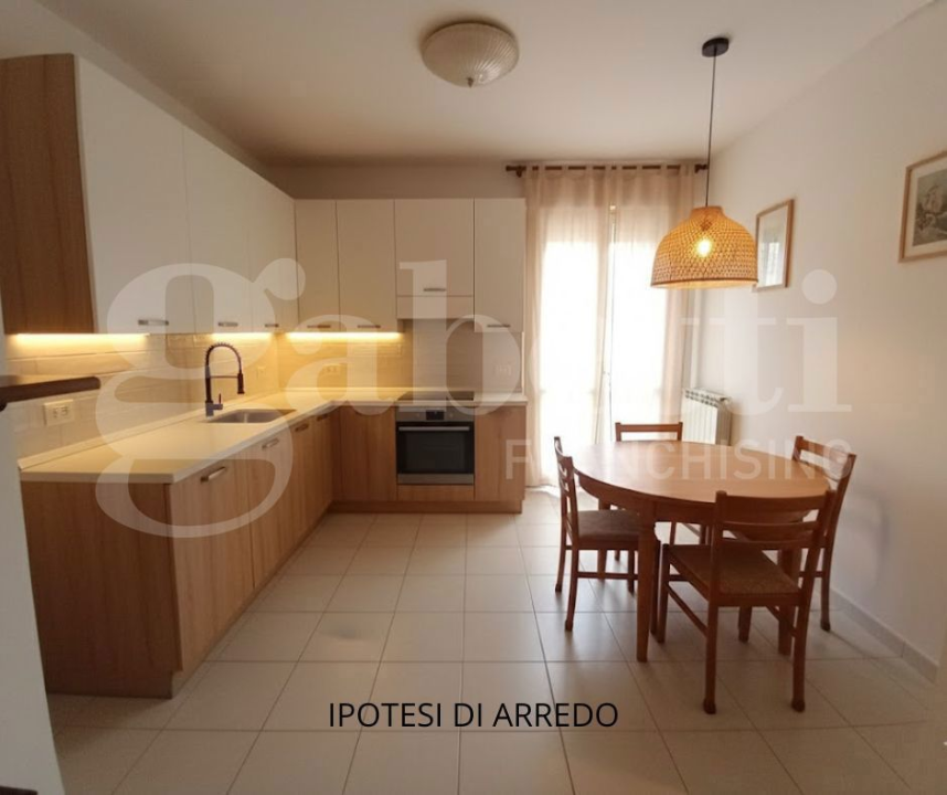 Appartamento - Image 6