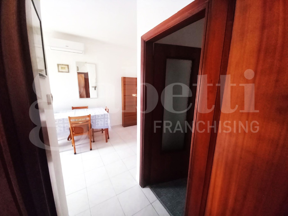 Appartamento - Image 16