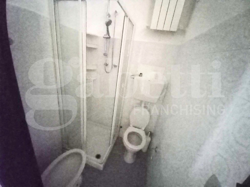 Appartamento - Image 22