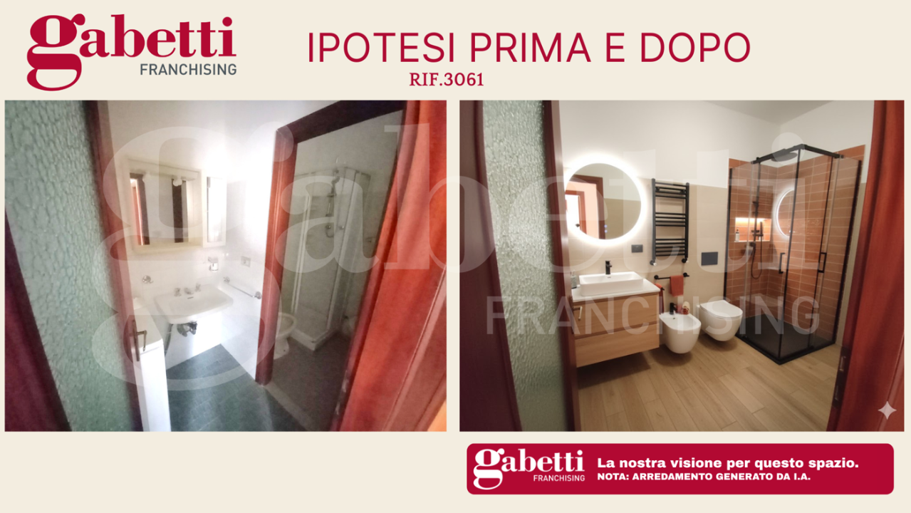 Appartamento - Image 4