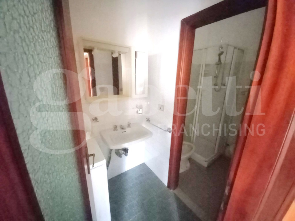 Appartamento - Image 20