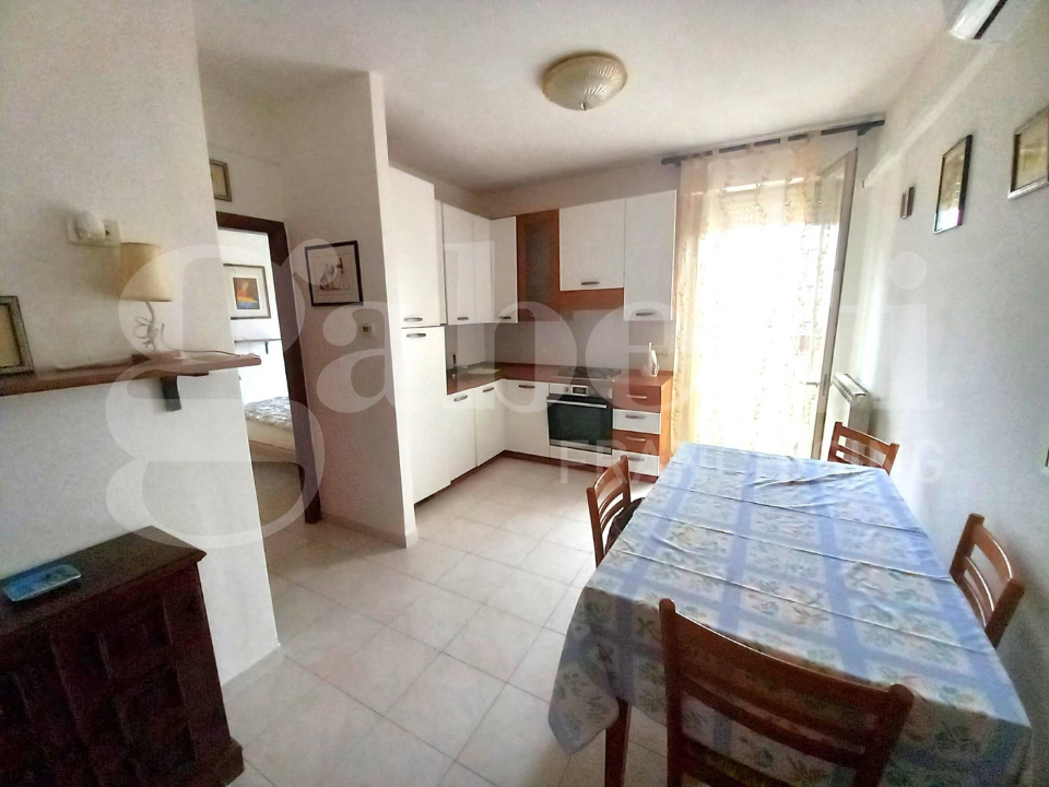 Appartamento - Image 11