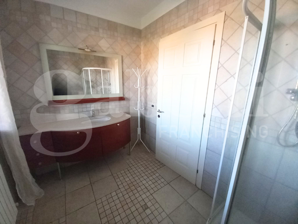 Casa Indipendente - Image 16