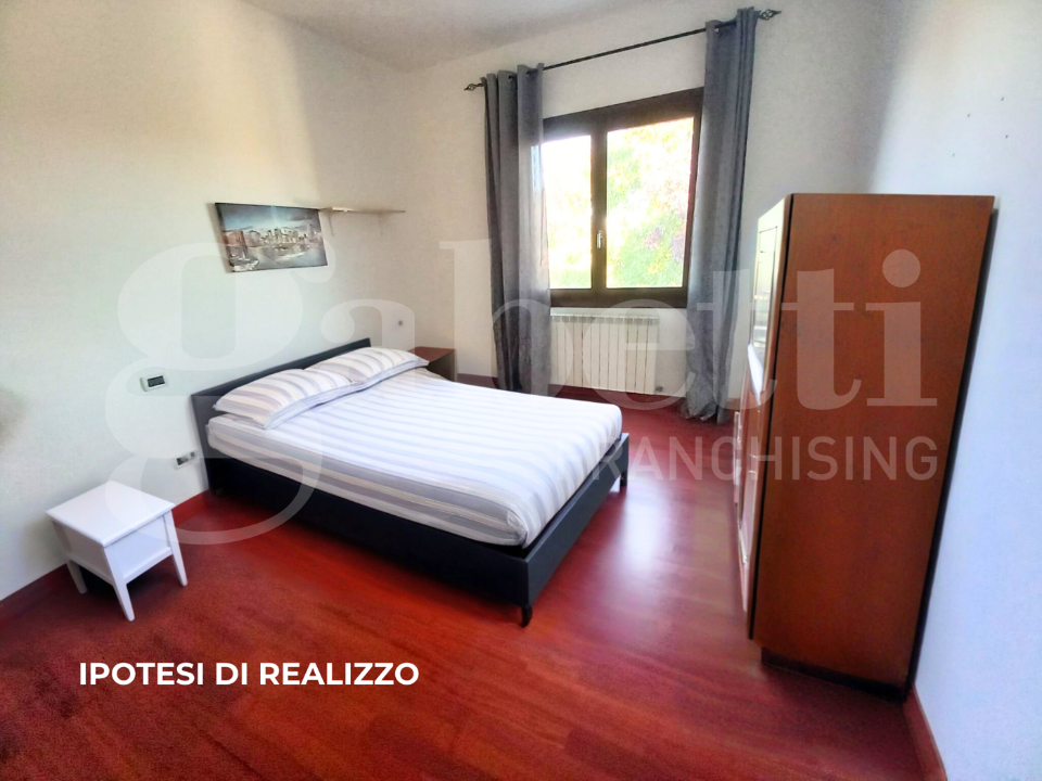 Casa Indipendente - Image 10