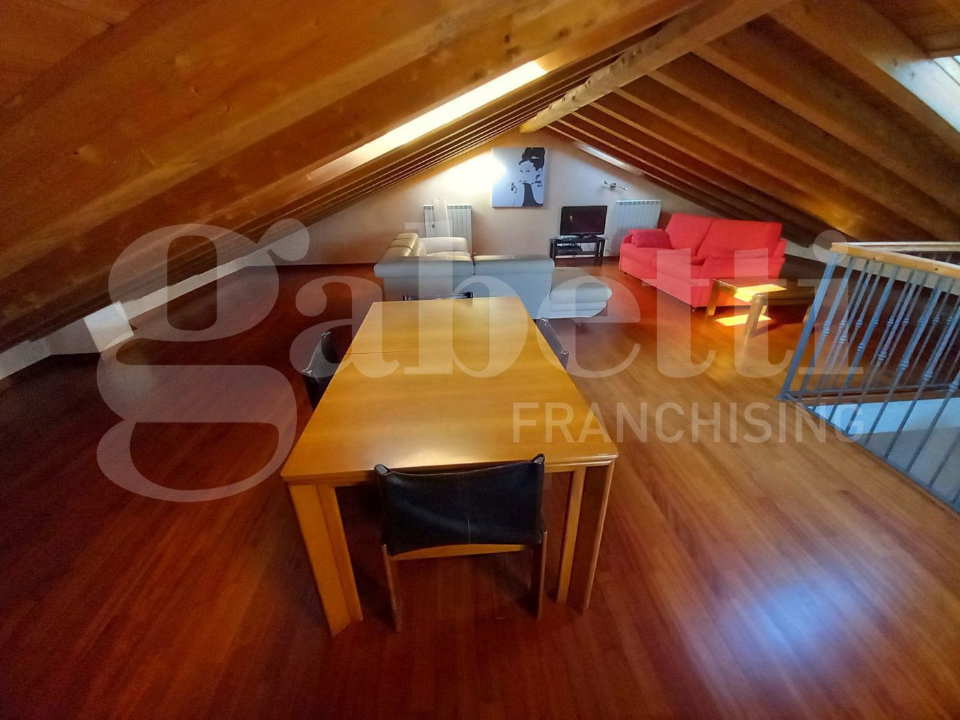 Casa Indipendente - Image 23