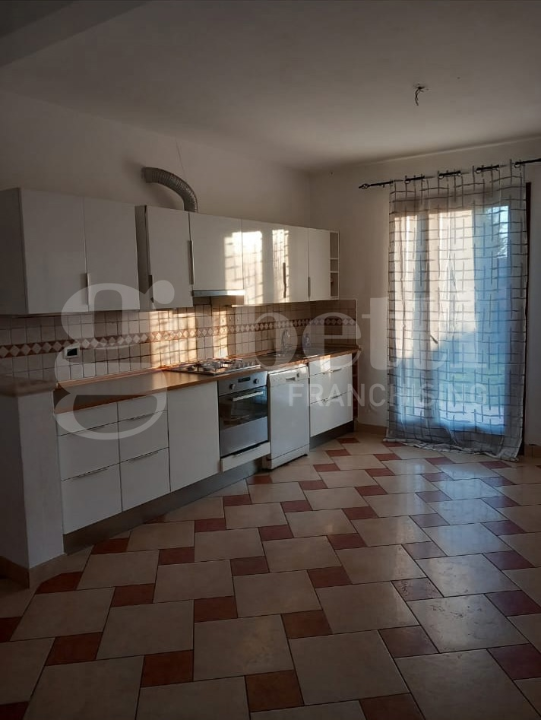 Casa Indipendente - Image 27