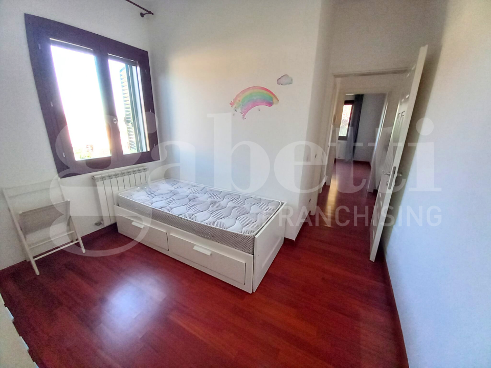 Casa Indipendente - Image 18