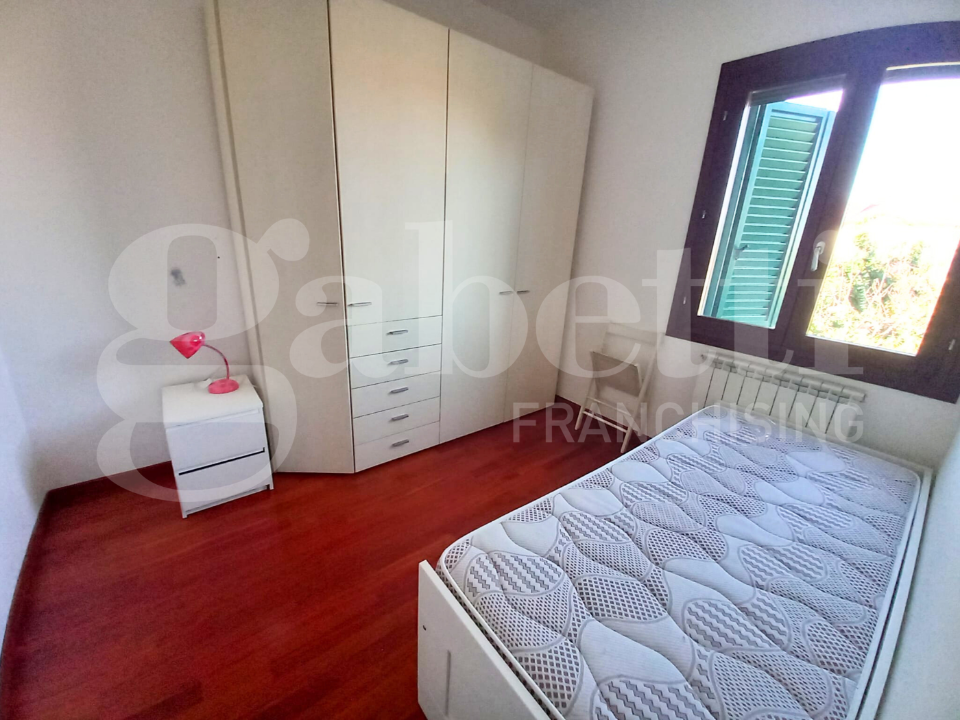 Casa Indipendente - Image 17