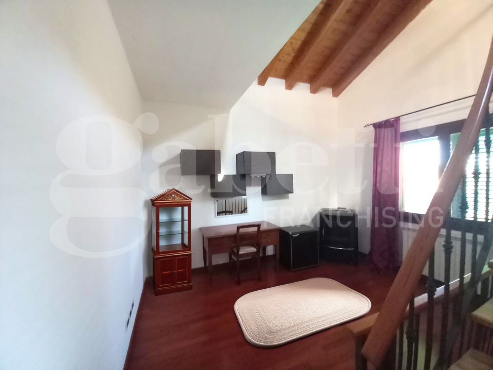 Casa Indipendente - Image 11