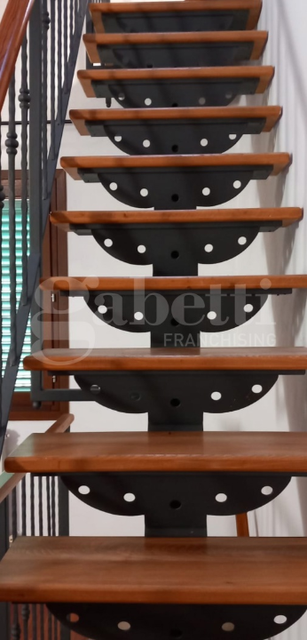 Casa Indipendente - Image 28