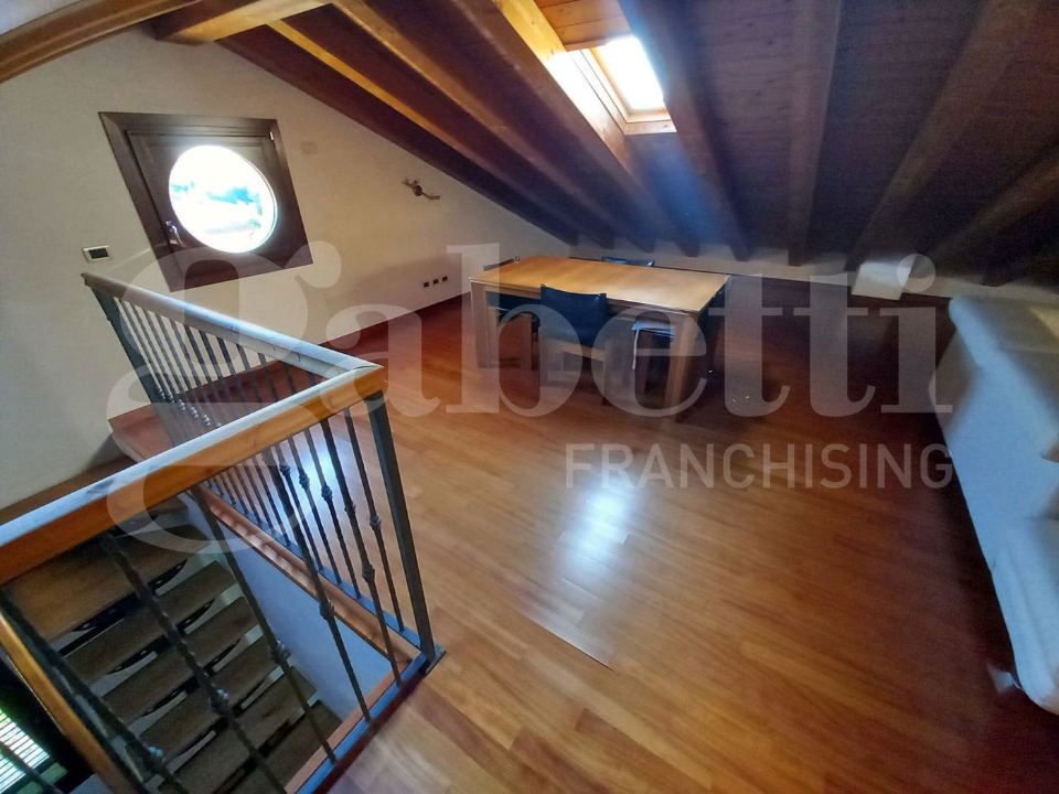 Casa Indipendente - Image 22