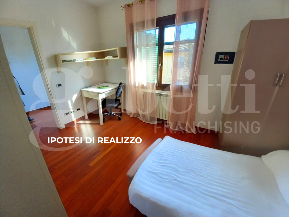 Casa Indipendente - Image 6