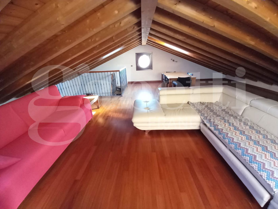 Casa Indipendente - Image 20