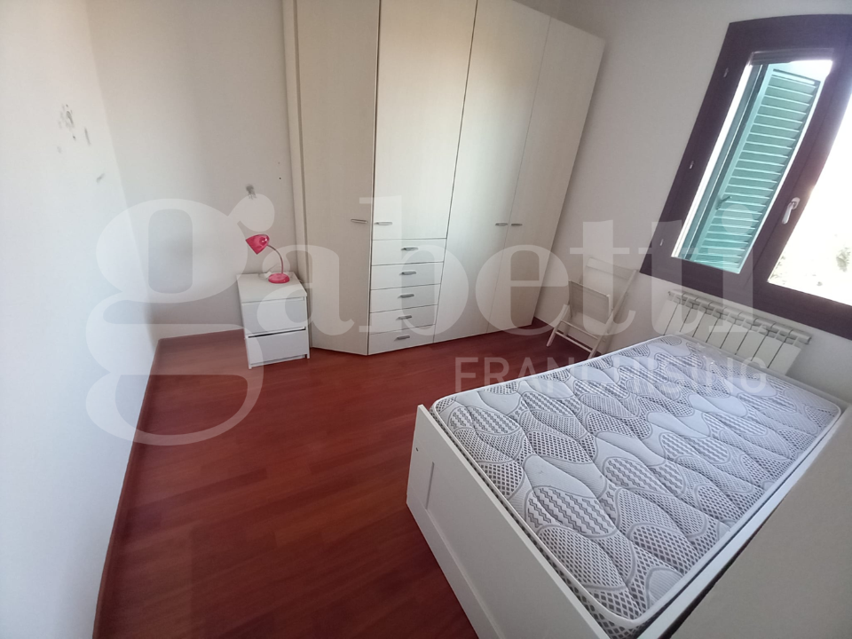 Casa Indipendente - Image 7