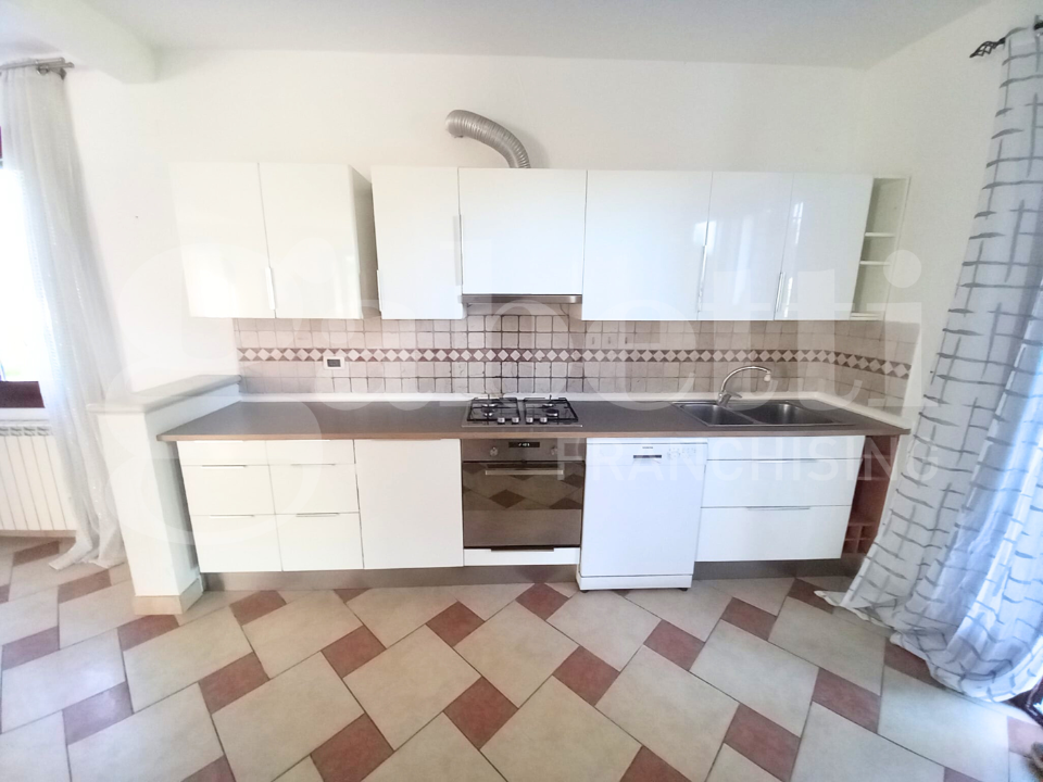 Casa Indipendente - Image 5