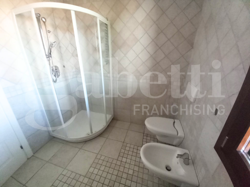 Casa Indipendente - Image 15