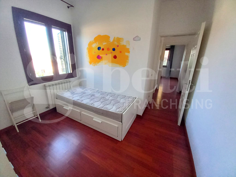 Casa Indipendente - Image 8