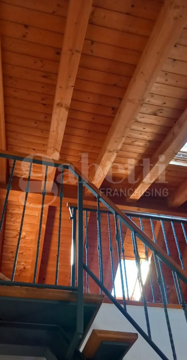 Casa Indipendente - Image 29