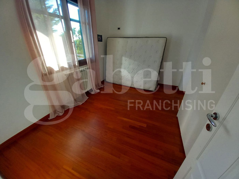 Casa Indipendente - Image 25