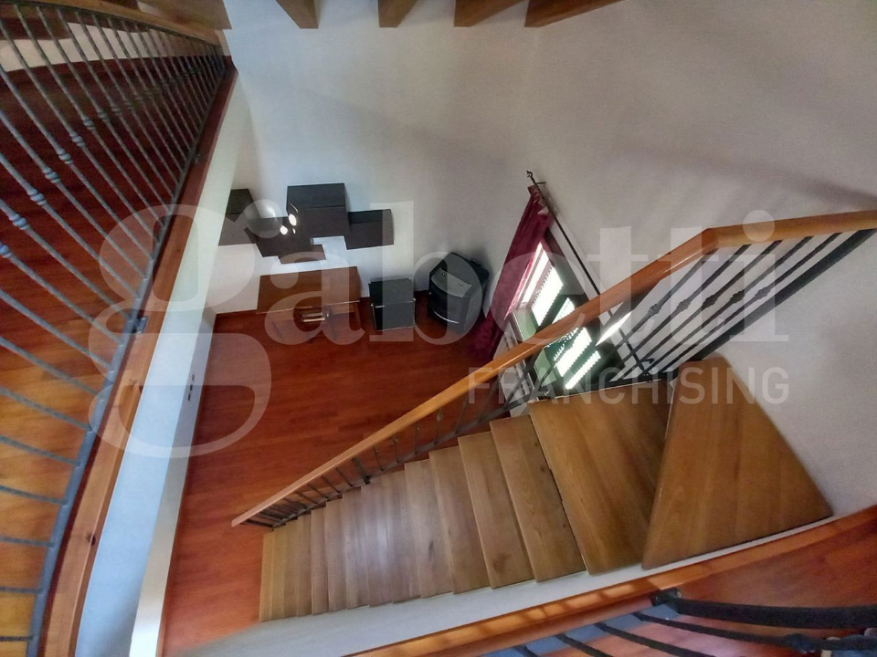 Casa Indipendente - Image 24