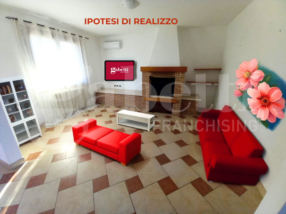 Casa Indipendente - Image 3