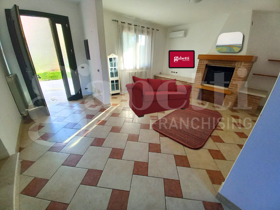 Casa Indipendente - Image 4