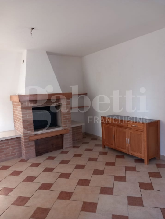 Casa Indipendente - Image 26