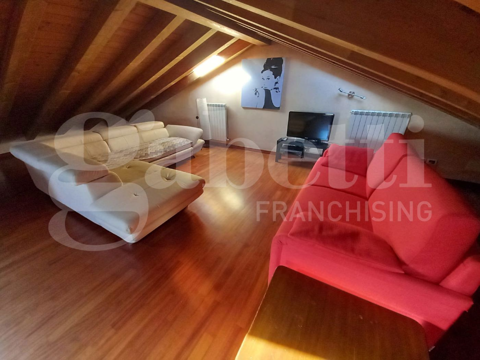 Casa Indipendente - Image 21