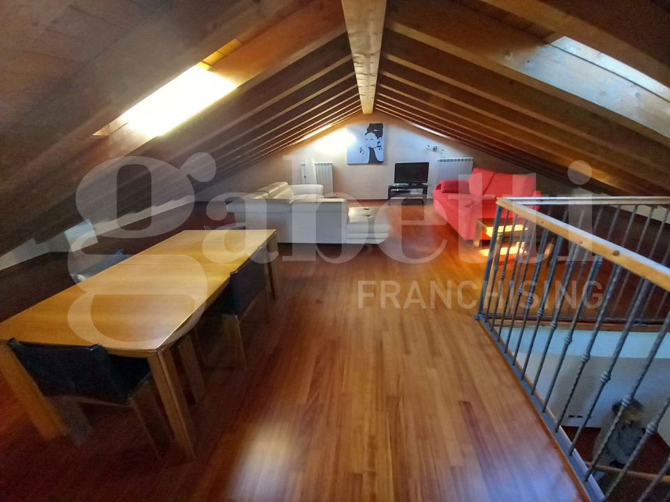 Casa Indipendente - Image 19